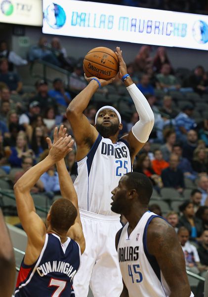 加入成熟体 加入成熟体