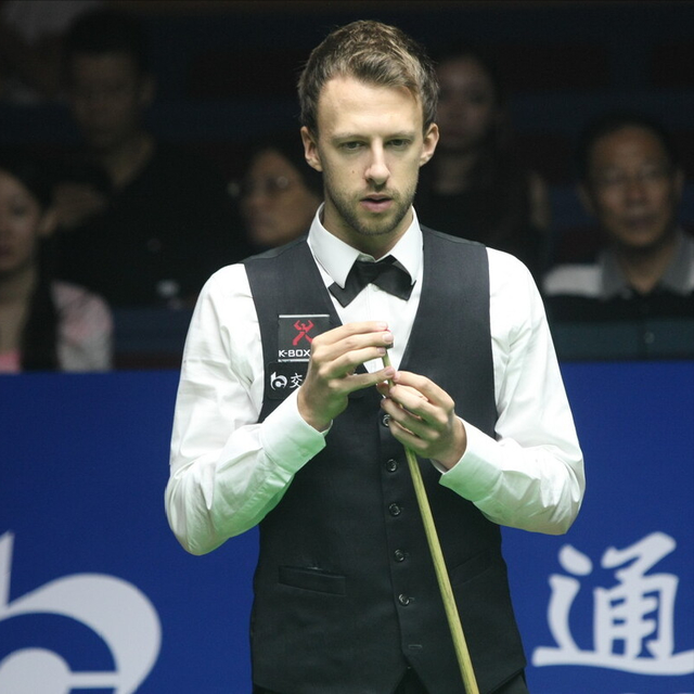 即使如此 即使如此