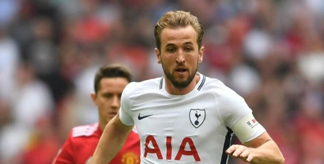 过去几个赛 过去几个赛