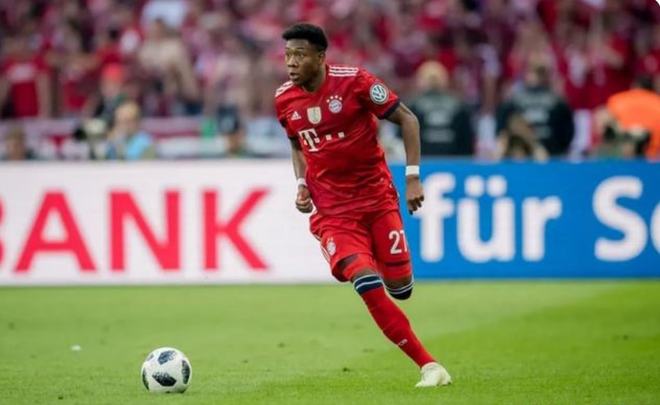 三次冠军都 三次冠军都