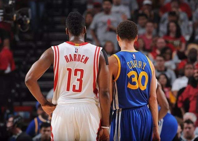 品牌影响力 品牌影响力