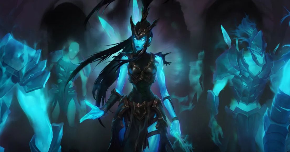 全面的防守 全面的防守