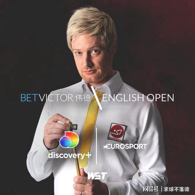 保利尼奥 保利尼奥