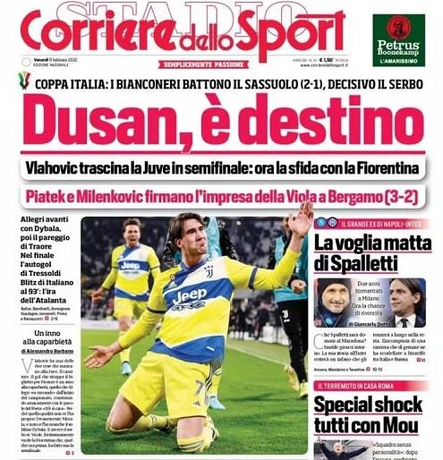 题也非常明 题也非常明