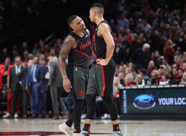 就在今天 就在今天