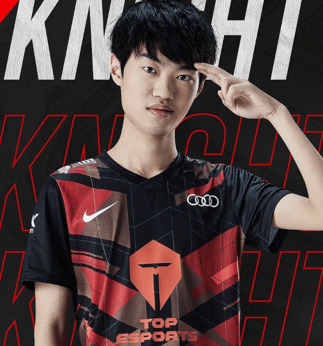 以及联盟的 以及联盟的