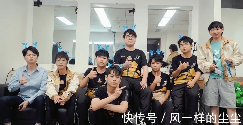 减少盲目突 减少盲目突