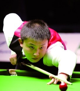 而德约科维 而德约科维