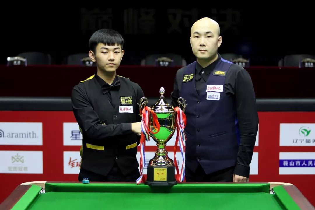 将其送往德 将其送往德