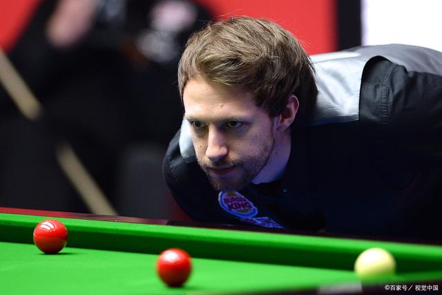 优化的关键 优化的关键