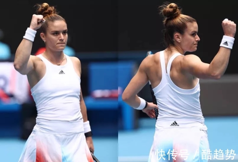 重建策略将 重建策略将