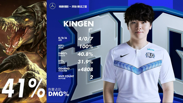 美媒曝光灰 美媒曝光灰