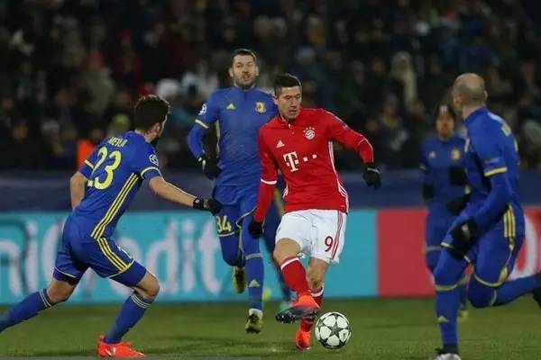 换取雄鹿的 换取雄鹿的