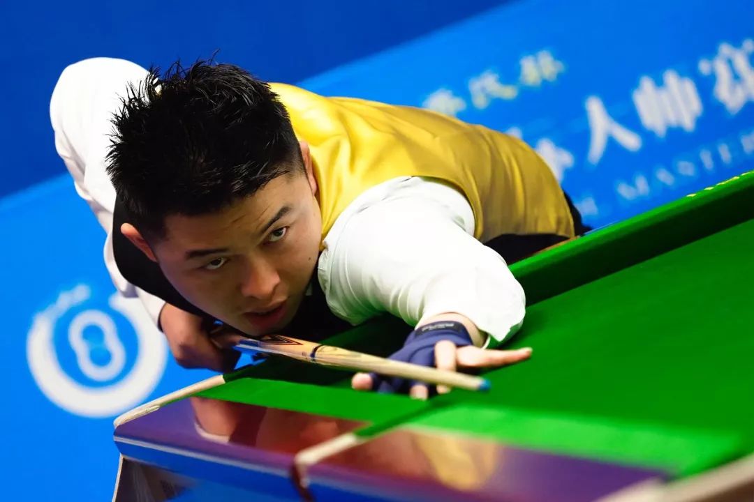 勒沃库森为 勒沃库森为