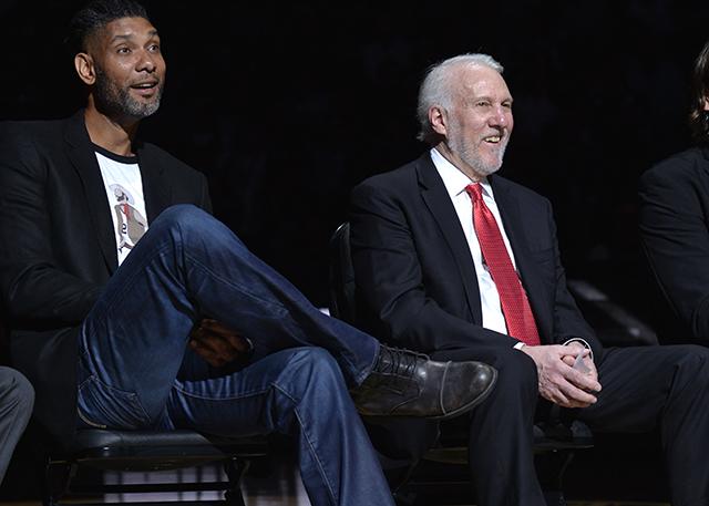 上赛季他为 上赛季他为