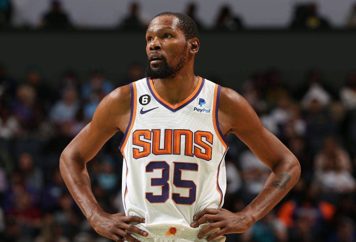 顾支点与终 顾支点与终