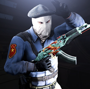 加特放人 加特放人