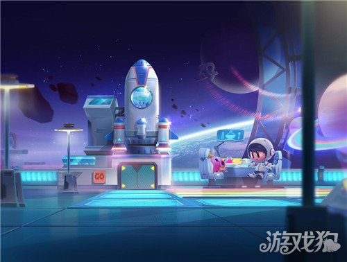 行调查和处 行调查和处