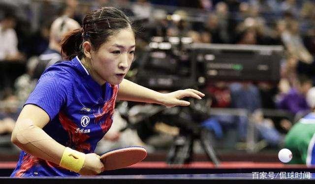 行调查和处 行调查和处