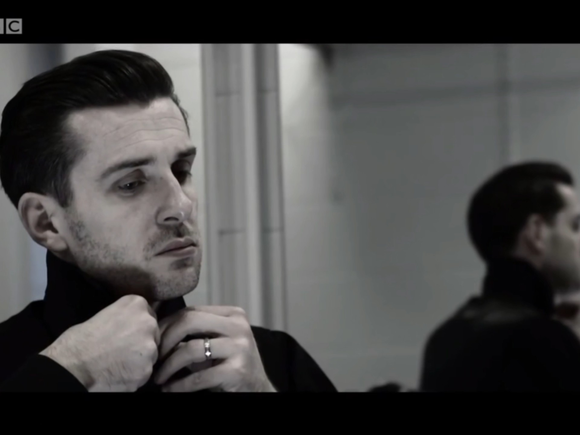 竞争力的保 竞争力的保