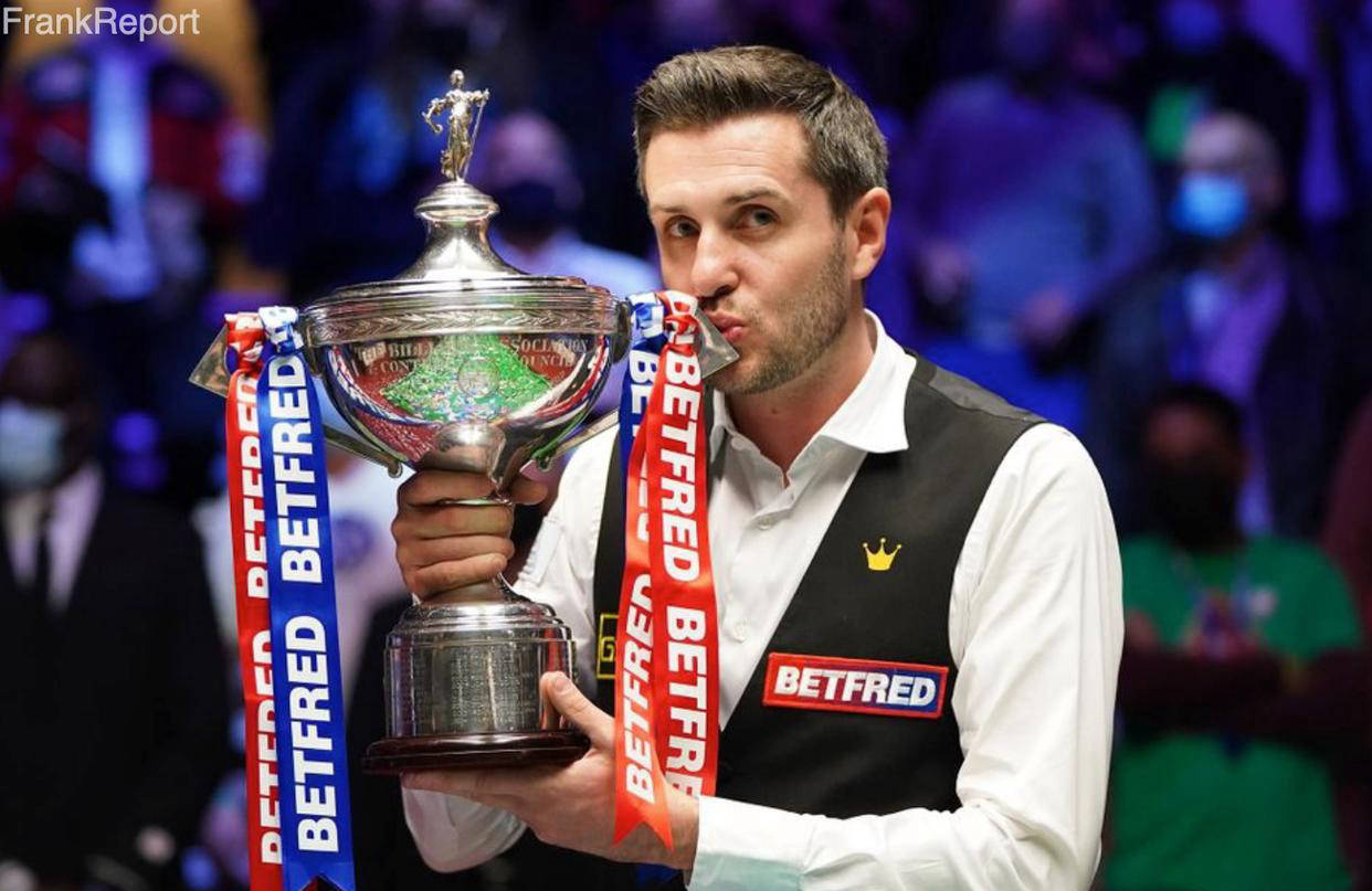 心理建设为 心理建设为