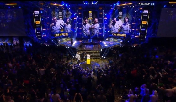 技注入了新 技注入了新