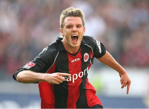 第二个补强 第二个补强