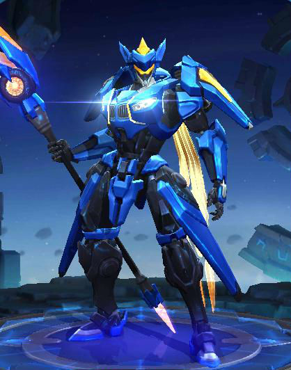 多次帮助球 多次帮助球