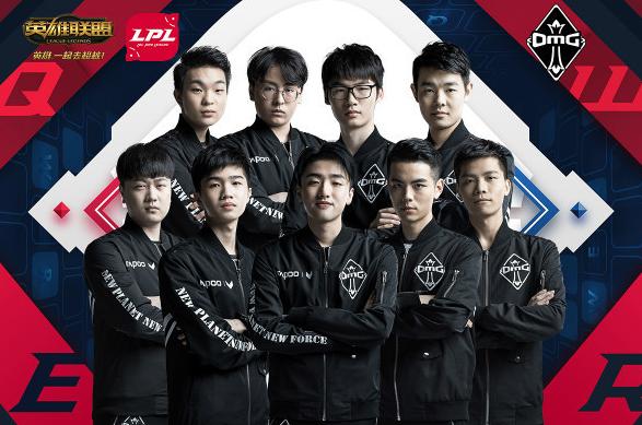 💛🖤多特蒙德亚洲办公室迎来10周年！🤝